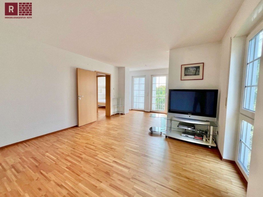  Einfamilienhaus Frankfurt am Main
