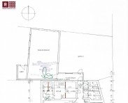 Fotografie K�uferbonit�t Immobilienfirmen f�r Frankfurt am Main