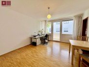Hausbewertung Immobilienkaufberatung f�r Frankfurt am Main